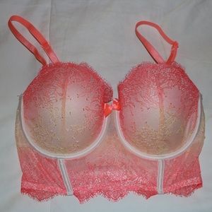 Victoria's Secret Bralette